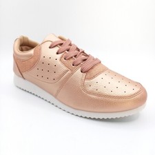 Baskets Tennis Chaussure Femme