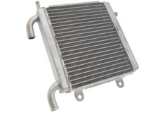 Radiateur Aluminium pour MBK
