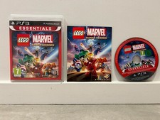 💿jeu Sony Playstation 3