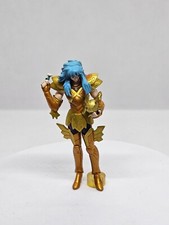 Saint Seiya Aphrodite Poissons