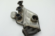 Porsche 993 C2 / C4/S