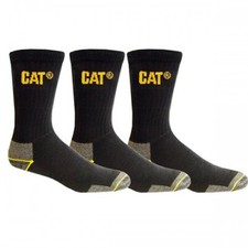 Lot de 3 paires de chaussettes