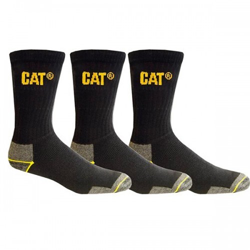 Lot paires de chaussettes - lot,
