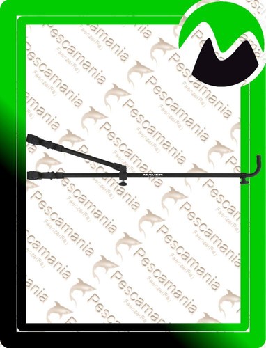 Maver river feeder arm - maver,