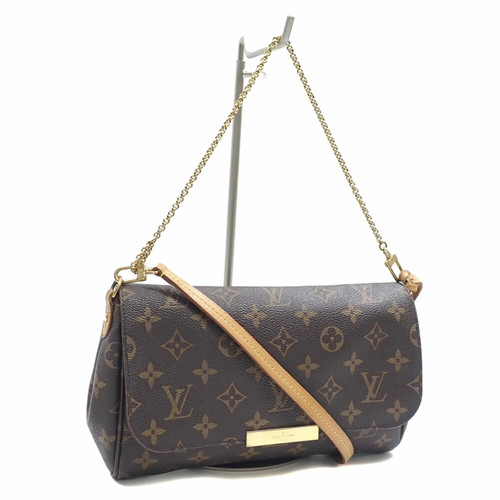Louis vuitton monogram - louis,
