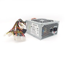 Alimentation PC Delta Electronics  GPS-300AB C 300W ATX SATA MOLEX ASUS  04G1850