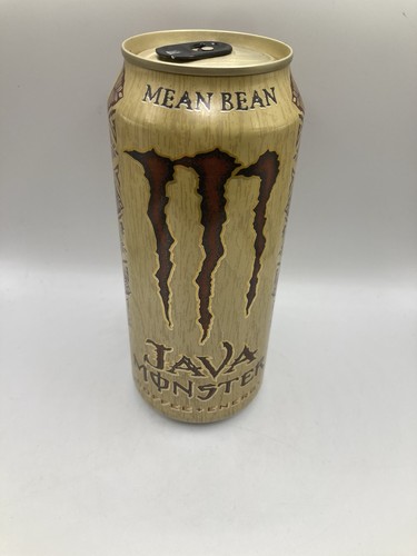 Monster energy canette - monster,