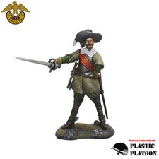 First Legion TYW049 Spanish
