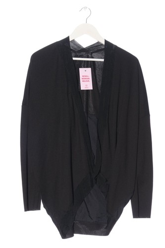 Zara veste courte - zara, dames