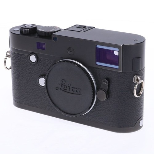 Leica monochrom - m, 246)