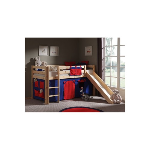 Lit enfant avec - lit,