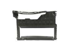 COUVERCLE DE RADIATEUR RENAULT