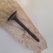 Vanne Pot D'Échappement Honda