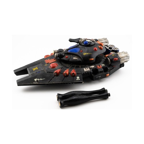Armorcast 40k titan - 40k, vehicle