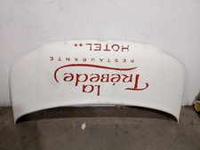 7H0823033D capot pour