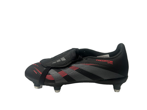 Adidas predator league - predator,
