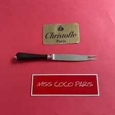 COUTEAU MELON CHRISTOFLE