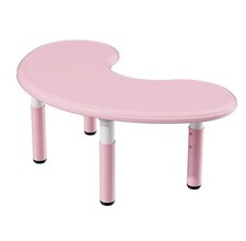 Bureau pour Enfants Réglable