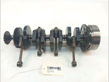 VILEBREQUIN Kawasaki ZX900R