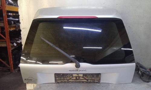 Volvo xc90 2004 couvercle - volvo,