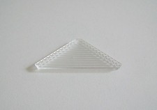 PLAYMOBIL MAISON MODERNE - Etagère Intérieur Réfrigérateur Cuisine 3968