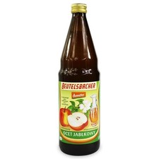 Beutelsbacher vinaigre - beutelsbacher,