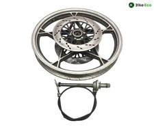 Jante avant SUZUKI GSX 1100 SZ 1980-1984 KATANA