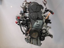 Moteur audi a4 - moteur,
