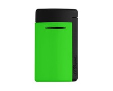 Dupont briquet jet - s.t.,