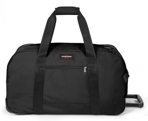 Eastpak sac voyage - sac,