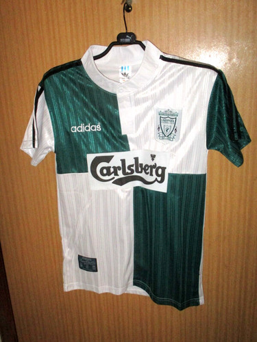 Maillot shirt trikot maglia
