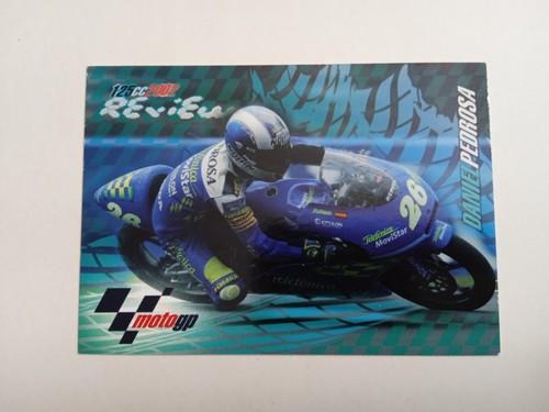 Panini moto card 2002 2003 - gp, 2002/2003