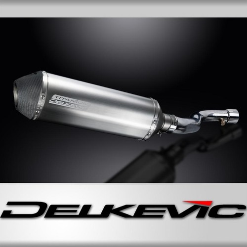 Suzuki gsx r1000 2009 2011 - suzuki, k9