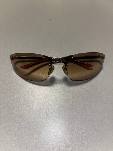 Lunettes soleil christian - soleil,