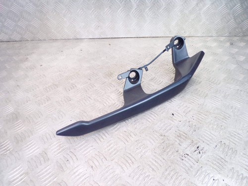 Yamaha 125 max xmax poignee - 125,