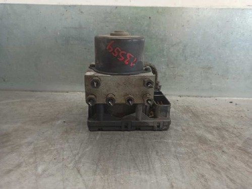 04683932ab abs système - 04683932ab,