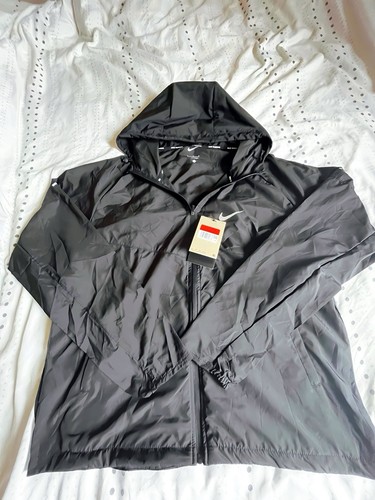 Veste nike running homme - nike,