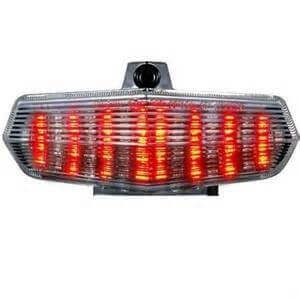 Ducati 749 999 1000 - 749,
