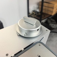 2pcs nagra qgb nab - /qgb,
