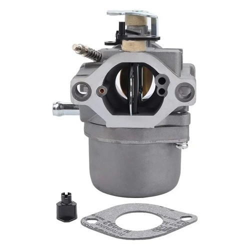 Carburateur tondeuse briggs - tondeuse,