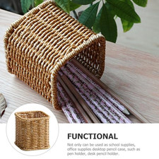 Pour bureau domicile - pour, à