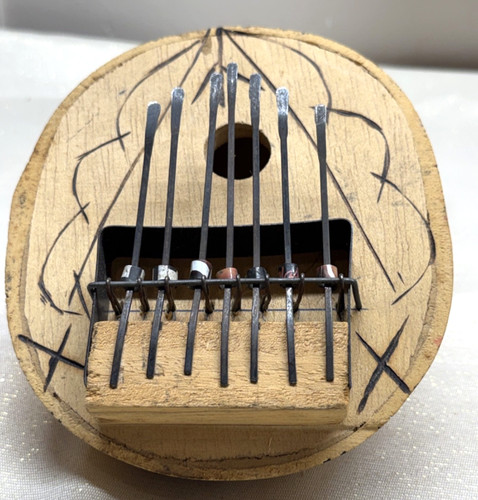 20th century working handmade - century,