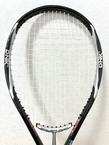 Volkl dnx 115 - 115, tennis
