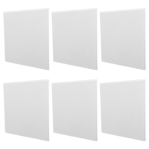 Pcs grand tableau - pcs,
