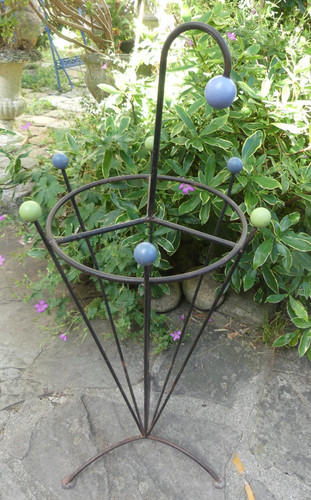 Roger feraud porte parapluie - roger,