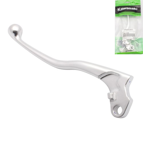 Levier embrayage original - levier, d'embrayage