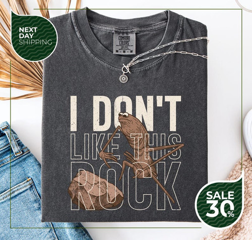 Funny meme shirts - funny, ,