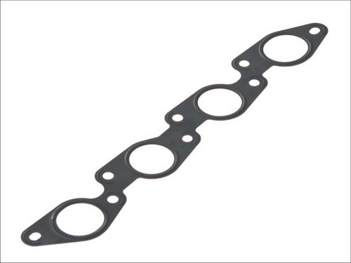 Pour aebi transporter daewoo - pour,