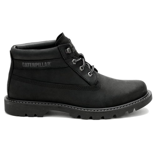 Chaussures caterpillar p726363 - chaussures,