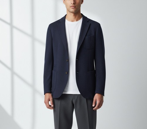 Massimo dutti blazer homme - blazer, eu